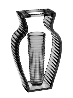 Vaso I Shine