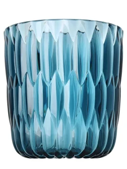 Vaso Jelly