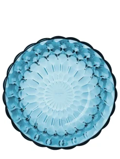 Vaso Jelly