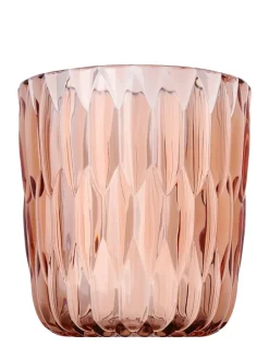 Vaso Jelly
