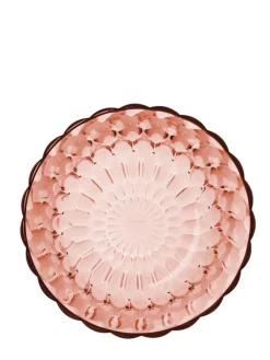 Vaso Jelly