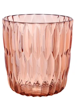 Vaso Jelly