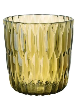 Vaso Jelly