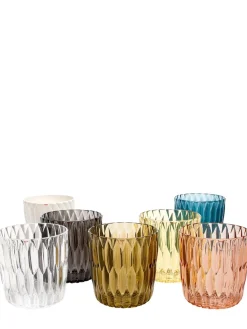 Vaso Jelly