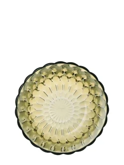 Vaso Jelly