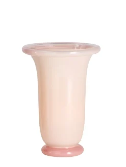 Vaso medio Empire