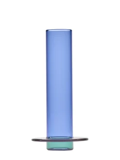 Vaso piccolo Mix Glass Towers