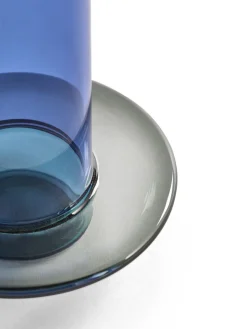Vaso piccolo Mix Glass Towers