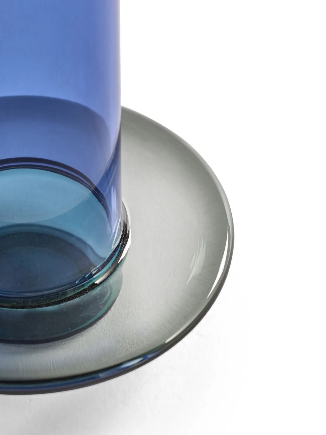 Vaso piccolo Mix Glass Towers