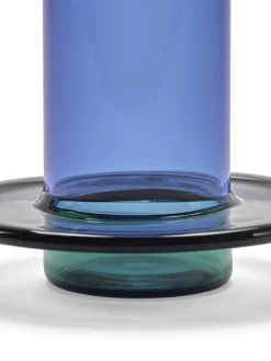 Vaso piccolo Mix Glass Towers