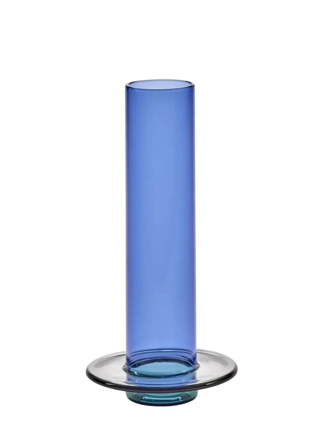 Vaso piccolo Mix Glass Towers