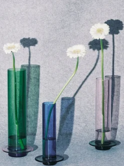 Vaso piccolo Mix Glass Towers