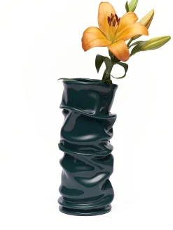 Vaso piccolo Venere