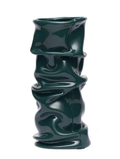 Vaso piccolo Venere