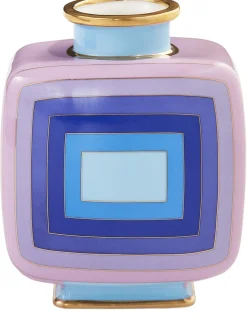 Vaso Scala
