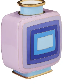Vaso Scala