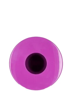 VASO "SOTTSASS CHALICE"