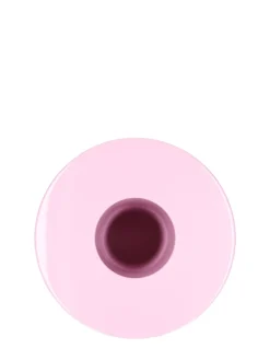 VASO
