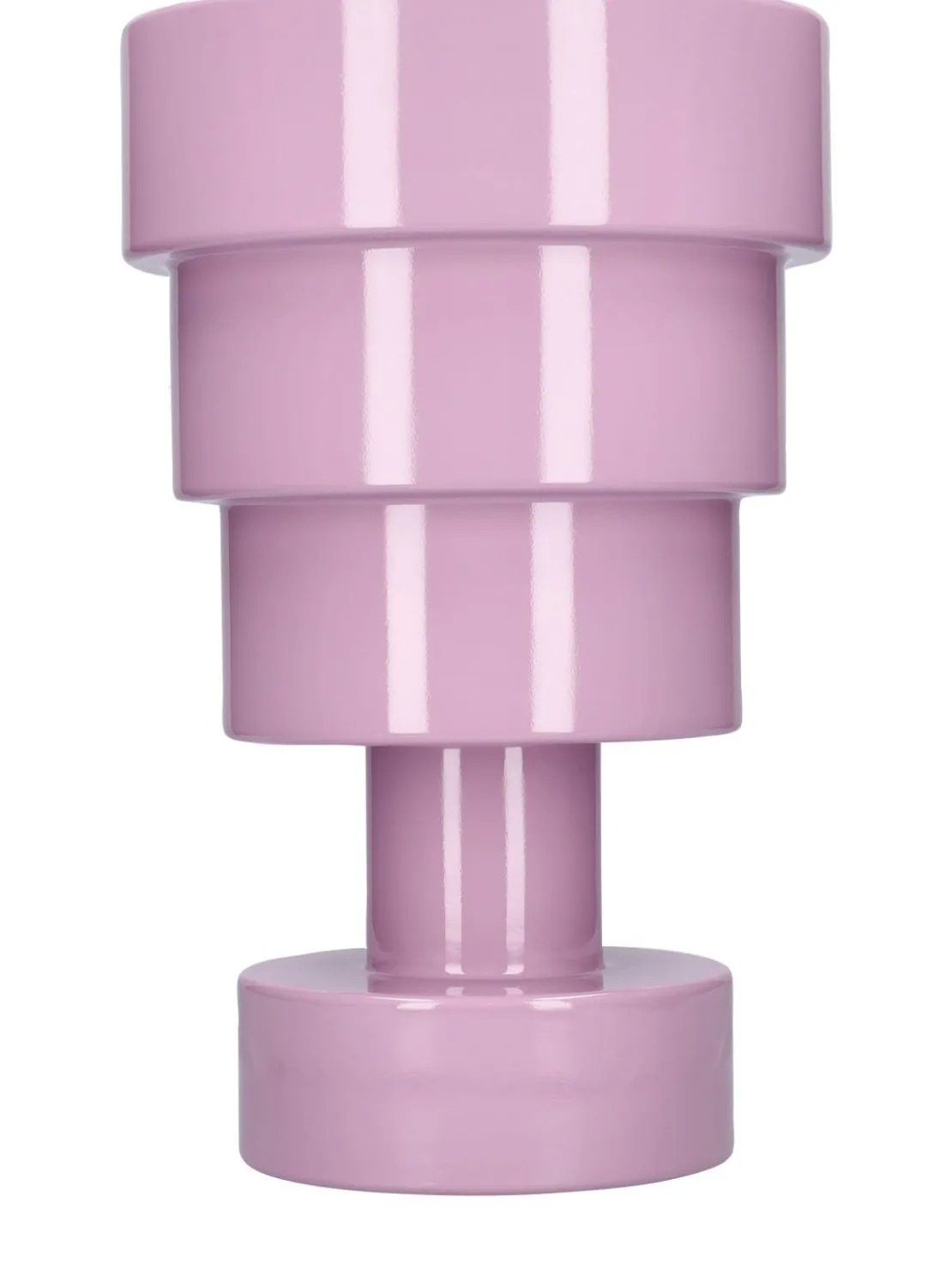 VASO "SOTTSASS CHALICE"