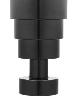 VASO "SOTTSASS CHALICE"