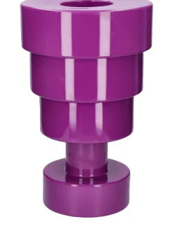 VASO "SOTTSASS CHALICE"