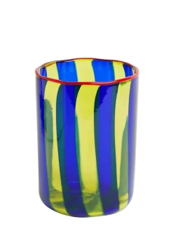 Vaso Torretta