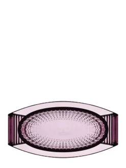 Vaso U Shine