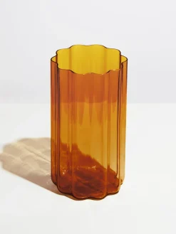 Vaso Wave