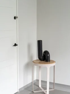 Vaso Yourtube nero