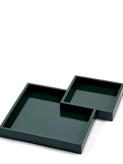 Vassoio Cubit