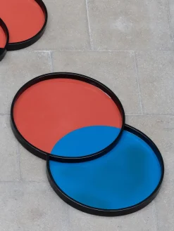 Vassoio YO-YO