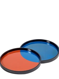 Vassoio YO-YO