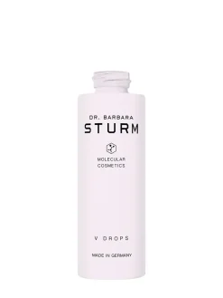 V Drops 50ml