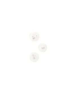 V Drops 50ml