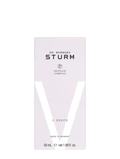 V Drops 50ml