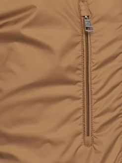 Vermeille tech down jacket