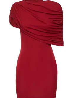 Vestito Bonachi drappeggiato