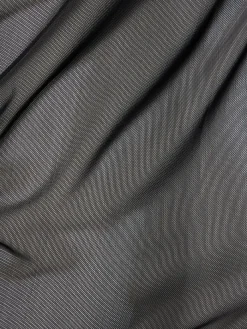 Vestito in mesh stretch