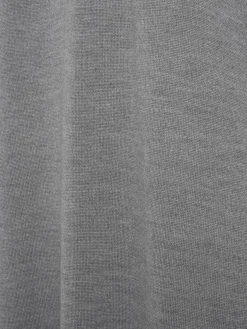Vestito lungo Bindi in lana