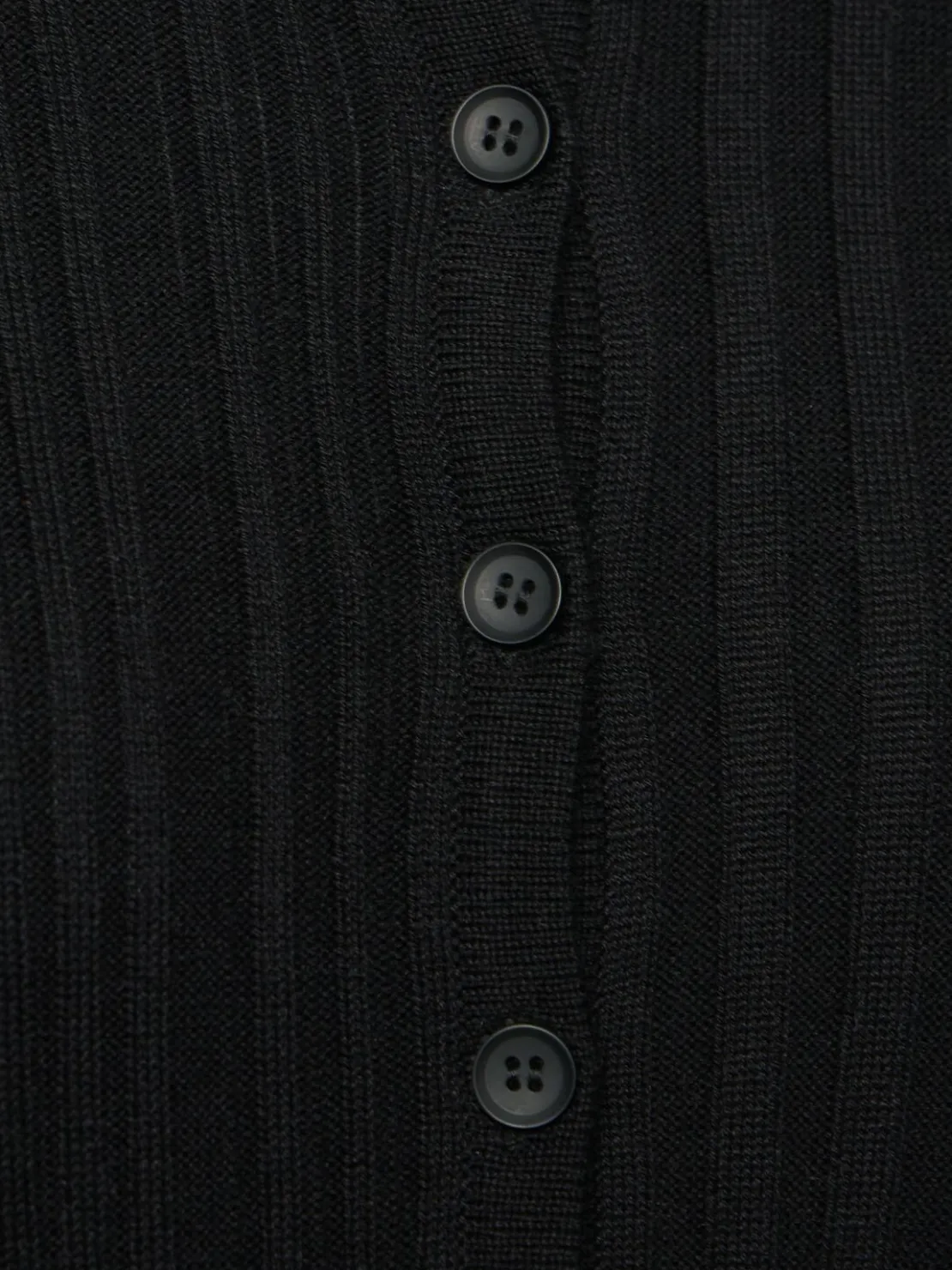Vestito lungo Eldara in misto seta