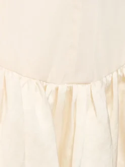 Vestito lungo Mena