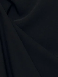 Vestito lungo Robi in raso