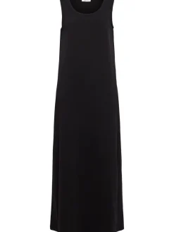 Vestito lungo Tetzi in cotone