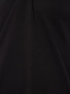 Vestito lungo Tetzi in cotone