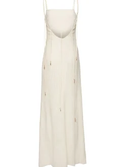 Vestito midi Avebury