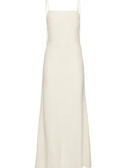 Vestito midi Avebury