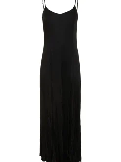 Vestito midi Jamison