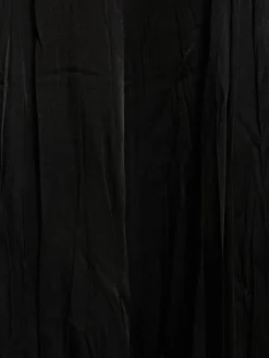 Vestito midi Jamison