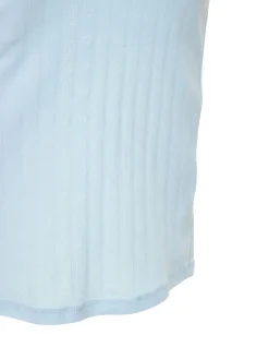 Vestito midi Millie in cotone