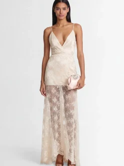 Vestito Miley in pizzo